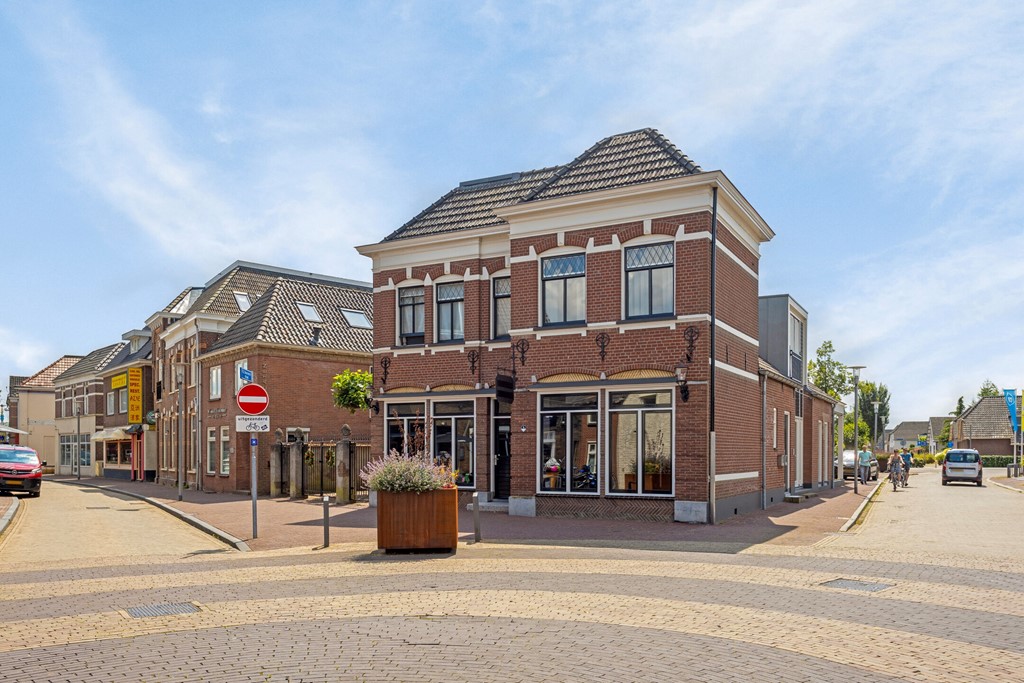 fbdeurvorststraat 25 (1).jpg